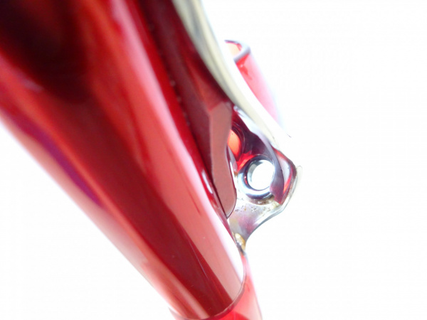 ＳＩＬ潮流ドライ ３０号－３００